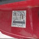 1FTDF1721VKB43242 1997 Ford F-150 Standard/Xl/Xlt auction photo thumbnail 9