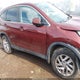 5J6RM4H50GL097495 2016 Honda Cr-V Ex auction photo thumbnail 14