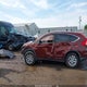 5J6RM4H50GL097495 2016 Honda Cr-V Ex auction photo thumbnail 15