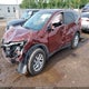 5J6RM4H50GL097495 2016 Honda Cr-V Ex auction photo thumbnail 2