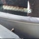 5J6RM4H50GL097495 2016 Honda Cr-V Ex auction photo thumbnail 9