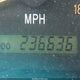 5TBRT34124S455026 2004 Toyota Tundra Sr5 V8 auction photo thumbnail 7
