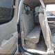 5TBRT34124S455026 2004 Toyota Tundra Sr5 V8 auction photo thumbnail 8