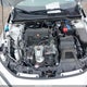 19XFL2H83RE038186 2024 Honda Civic Sport auction photo thumbnail 10