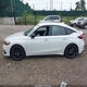 19XFL2H83RE038186 2024 Honda Civic Sport auction photo thumbnail 14