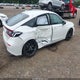 19XFL2H83RE038186 2024 Honda Civic Sport auction photo thumbnail 4