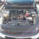 3FMCR9A6XPRD22483 2023 Ford Bronco Sport auction photo thumbnail 10