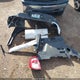 3FMCR9A6XPRD22483 2023 Ford Bronco Sport auction photo thumbnail 12