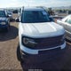 3FMCR9A6XPRD22483 2023 Ford Bronco Sport auction photo thumbnail 1