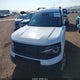 3FMCR9A6XPRD22483 2023 Ford Bronco Sport auction photo thumbnail 2