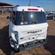3FMCR9A6XPRD22483 2023 Ford Bronco Sport auction photo thumbnail 3