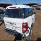 3FMCR9A6XPRD22483 2023 Ford Bronco Sport auction photo thumbnail 4