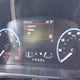 3FMCR9A6XPRD22483 2023 Ford Bronco Sport auction photo thumbnail 7