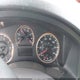 5N1AA0ND1BN622931 2011 Nissan Armada Platinum auction photo thumbnail 7