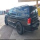 5N1AA0ND1BN622931 2011 Nissan Armada Platinum auction photo thumbnail 3