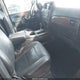 5N1AA0ND1BN622931 2011 Nissan Armada Platinum auction photo thumbnail 5