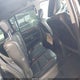 5N1AA0ND1BN622931 2011 Nissan Armada Platinum auction photo thumbnail 8