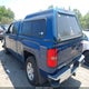 1GTV2MEH7HZ107348 2017 GMC Sierra 1500 Sle auction photo thumbnail 3