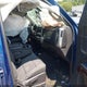 1GTV2MEH7HZ107348 2017 GMC Sierra 1500 Sle auction photo thumbnail 5