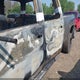 1GC4K0C85DF174095 2013 Chevrolet 3500 auction photo thumbnail 12