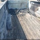 1GC4K0C85DF174095 2013 Chevrolet 3500 auction photo thumbnail 5