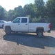 1GC1KUEG1FF640459 2015 Chevrolet Silverado 2500Hd Wt auction photo thumbnail 15