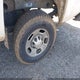 1GC1KUEG1FF640459 2015 Chevrolet Silverado 2500Hd Wt auction photo thumbnail 12