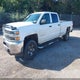 1GC1KUEG1FF640459 2015 Chevrolet Silverado 2500Hd Wt auction photo thumbnail 2