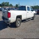1GC1KUEG1FF640459 2015 Chevrolet Silverado 2500Hd Wt auction photo thumbnail 4