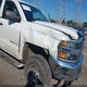 1GC1KUEG1FF640459 2015 Chevrolet Silverado 2500Hd Wt auction photo thumbnail 6