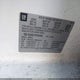 1GC1KUEG1FF640459 2015 Chevrolet Silverado 2500Hd Wt auction photo thumbnail 9