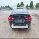 1G1ZG5ST0KF186817 2019 Chevrolet Malibu Rs auction photo thumbnail 17