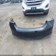 1G1ZG5ST0KF186817 2019 Chevrolet Malibu Rs auction photo thumbnail 12