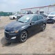 1G1ZG5ST0KF186817 2019 Chevrolet Malibu Rs auction photo thumbnail 2