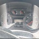 1G1ZG5ST0KF186817 2019 Chevrolet Malibu Rs auction photo thumbnail 7