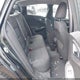 1G1ZG5ST0KF186817 2019 Chevrolet Malibu Rs auction photo thumbnail 8