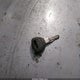 3HGCG66522G706529 2002 Honda Accord 2.3 Lx auction photo thumbnail 11