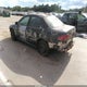 3HGCG66522G706529 2002 Honda Accord 2.3 Lx auction photo thumbnail 3