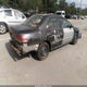 3HGCG66522G706529 2002 Honda Accord 2.3 Lx auction photo thumbnail 4