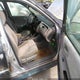 3HGCG66522G706529 2002 Honda Accord 2.3 Lx auction photo thumbnail 5