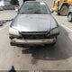 3HGCG66522G706529 2002 Honda Accord 2.3 Lx auction photo thumbnail 6