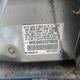3HGCG66522G706529 2002 Honda Accord 2.3 Lx auction photo thumbnail 9