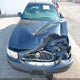 1G4HP54K7YU292172 2000 Buick Lesabre Custom auction photo thumbnail 10