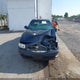 1G4HP54K7YU292172 2000 Buick Lesabre Custom auction photo thumbnail 12