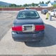 1G4HP54K7YU292172 2000 Buick Lesabre Custom auction photo thumbnail 16