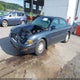 1G4HP54K7YU292172 2000 Buick Lesabre Custom auction photo thumbnail 2