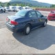 1G4HP54K7YU292172 2000 Buick Lesabre Custom auction photo thumbnail 4