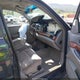 1G4HP54K7YU292172 2000 Buick Lesabre Custom auction photo thumbnail 5