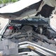 3GCPKTE79DG200408 2013 Chevrolet Silverado 1500 Ltz auction photo thumbnail 10