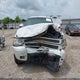 3GCPKTE79DG200408 2013 Chevrolet Silverado 1500 Ltz auction photo thumbnail 11